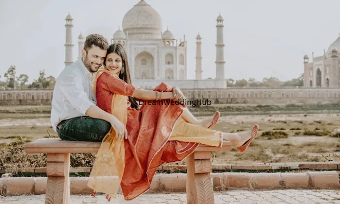 KT Photography DAMAN